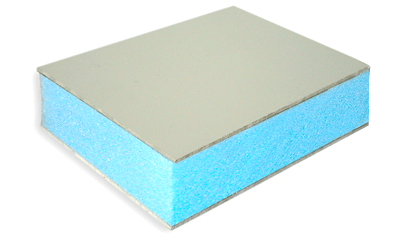 Accesorios paneles sandwich accesorios & perfiles villa