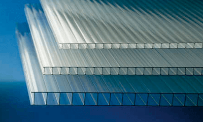 Accesorios policarbonatos accesorios & perfiles villa