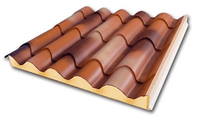 Sistemas de techo fijo y móvil accesorios & perfiles villa