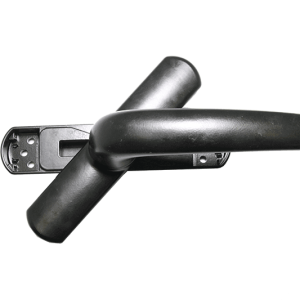 Cremonas Apertura Externa