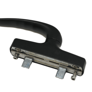 Cremonas Apertura Interna