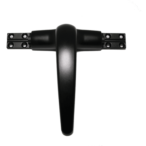 CREMONA LOTHUS Accesorios & Perfiles Villa