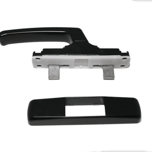 CREMONA MICRO Accesorios & Perfiles Villa