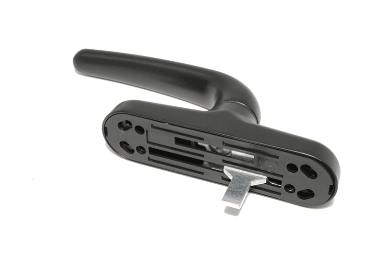 Accesorios & Perfiles Villa cremona oscilo accesorios y reposición