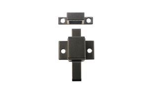 GOLPETE 40-20 Accesorios & Perfiles Villa