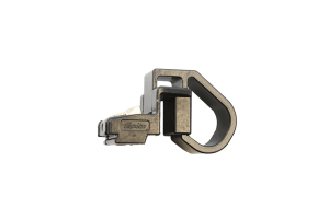 GOLPETE EUROPEO FAPIM LATERAL Accesorios & Perfiles Villa