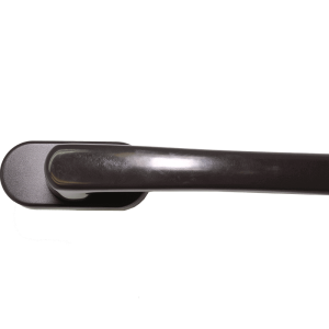 MANILLA PARA PVC Accesorios & Perfiles Villa