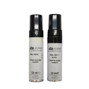 ACCESORIOS CORREDERA